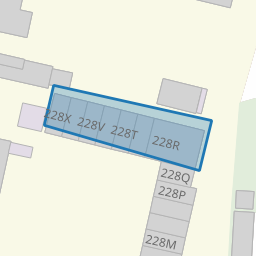 Perceel ASN00-T-4526