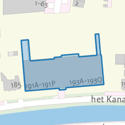 Perceel ASN00-T-4529