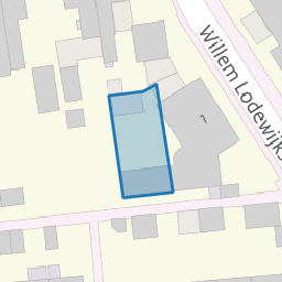 Perceel ASN00-T-4535