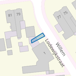 Perceel ASN00-T-4537