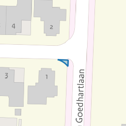 Perceel ASN00-T-4539