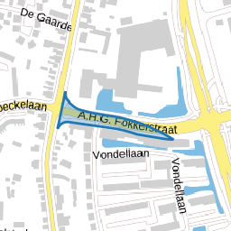 Perceel ASN00-T-4544