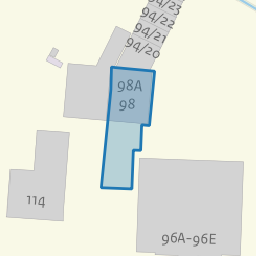 Perceel ASN00-T-4547