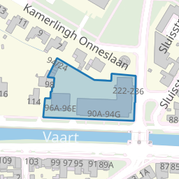 Perceel ASN00-T-4548