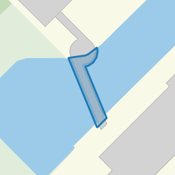 Perceel ASN00-T-4551