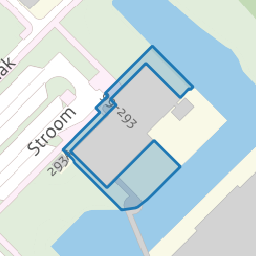 Perceel ASN00-T-4552