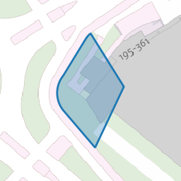 Perceel ASN00-T-4554