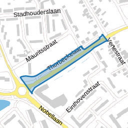 Perceel ASN00-T-4556