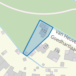 Perceel ASN00-T-4563