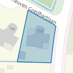 Perceel ASN00-T-4566