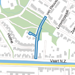 Perceel ASN00-T-4567