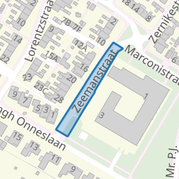 Perceel ASN00-T-4571