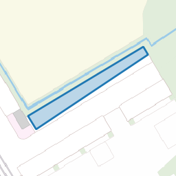 Perceel ASN00-T-4575