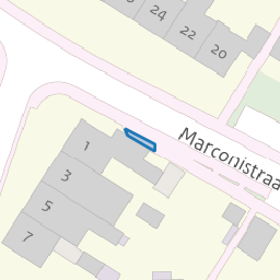 Perceel ASN00-T-4577