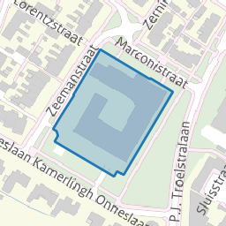 Perceel ASN00-T-4579