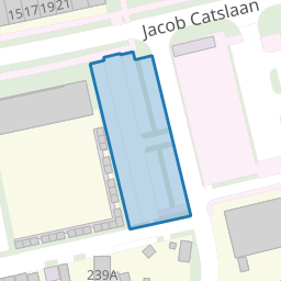 Perceel ASN00-T-4587