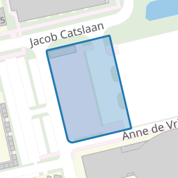 Perceel ASN00-T-4588