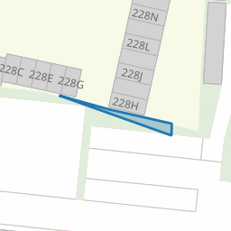 Perceel ASN00-T-4591