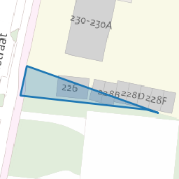 Perceel ASN00-T-4593