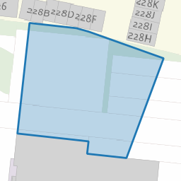 Perceel ASN00-T-4595