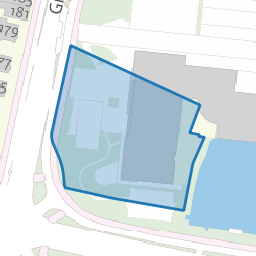 Perceel ASN00-T-4597