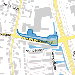 Perceel ASN00-T-4598