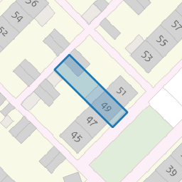 Perceel ASN00-T-4600