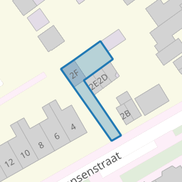 Perceel ASN00-T-4602