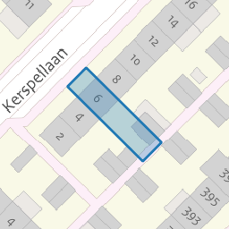 Perceel ASN00-T-4604