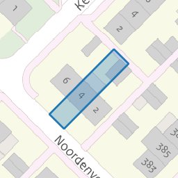 Perceel ASN00-T-4609