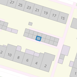 Perceel ASN00-T-4618