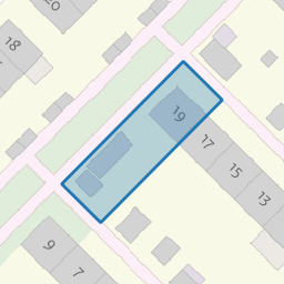 Perceel ASN00-T-4620