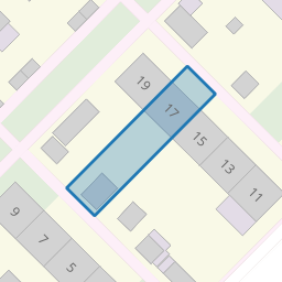 Perceel ASN00-T-4621