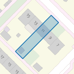 Perceel ASN00-T-4628