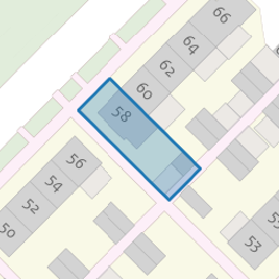 Perceel ASN00-T-4631