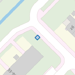 Perceel ASN00-T-4635