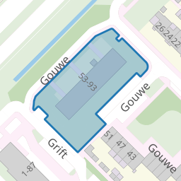 Perceel ASN00-T-4636