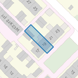 Perceel ASN00-T-4637