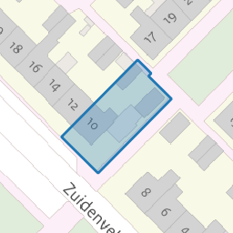 Perceel ASN00-T-4644