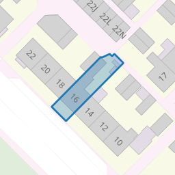 Perceel ASN00-T-4646