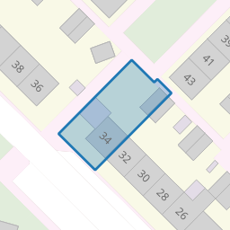 Perceel ASN00-T-4649