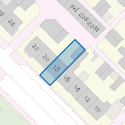 Perceel ASN00-T-4651