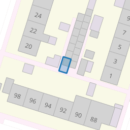 Perceel ASN00-T-4656