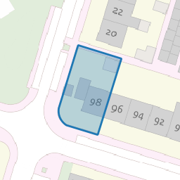 Perceel ASN00-T-4657