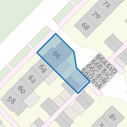 Perceel ASN00-T-4659