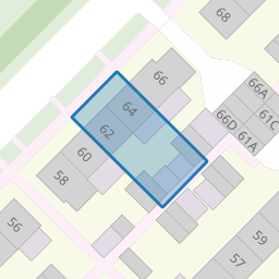 Perceel ASN00-T-4660