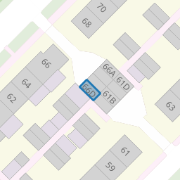 Perceel ASN00-T-4663