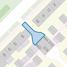 Perceel ASN00-T-4665