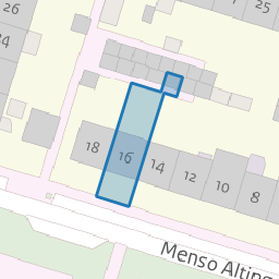 Perceel ASN00-T-4669