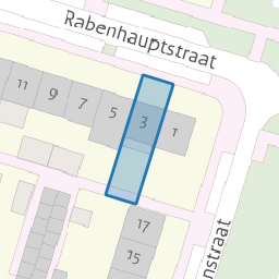 Perceel ASN00-T-4671